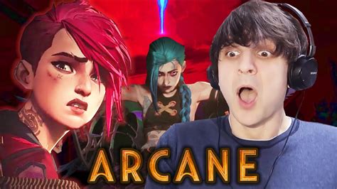 com/SeanTankTop for only $8 RIGHT NOW!. . Arcane reaction